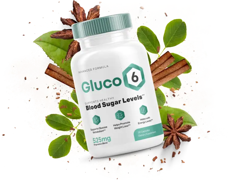 gluco6